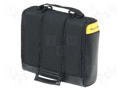 FLUKE C789