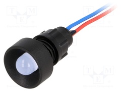 LB-D10-12AC/DC
