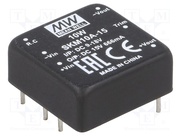 SKM10A-15