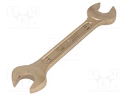 NS006-1315