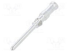 CDM-0.5