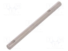 EMX-AC-0397