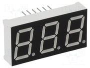 OPD-T5620YG-BW