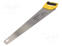 STHT20368-1