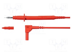 SPL 2315 / 2.5 / 100 / RT