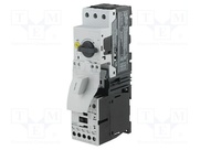 MSC-D-16-M15(24VDC)