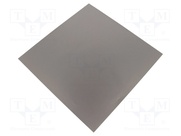 EFF(01)-240X240T0800