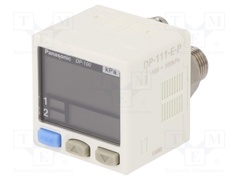 DP-111-E-P-J