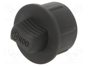 NDO