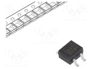 RMB6S RCG