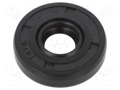 03-012.00X030.0X7 SIMERING AO TC NBR