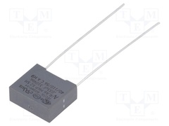 R463F233040M1M