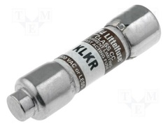 KLKR01.5T