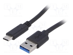AK-USB-24