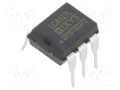 LCA127L