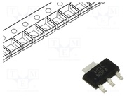 LM337IMP/NOPB