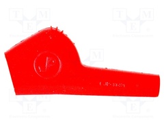 JP-8681-2