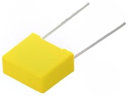 MKP-X2-18NR10/310