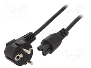 PC-186-ML12-1M