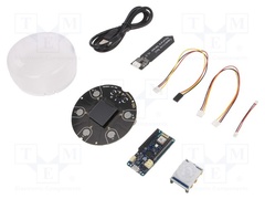 EXPLORE IOT KIT