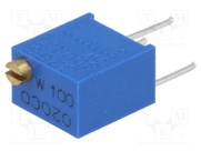3266W-1-100LF