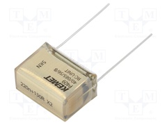 P409CP224M275AH151