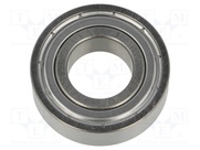 6002-2Z SKF