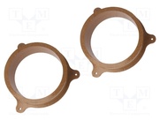 MDF-D.88