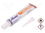 MARKAL SECURITY CHECK PAINT MARKER 96675