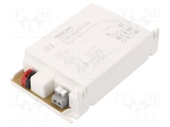 LC 60W 1400MA FIXC C SNC