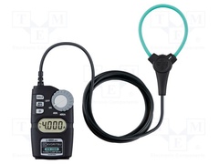 KEW2204R