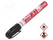 MARKAL PRO-LINE XT 97253