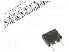 2SC5707-TL-E
