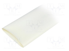 FIT2212IN WHITE 5X4 FT