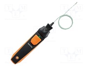 TESTO 915I 0563 4915