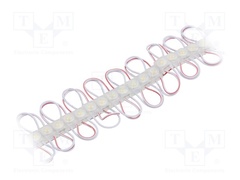 M010001BB1LZ (WHITE)