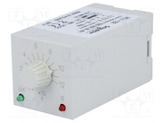 RTX-132 24/48 120SEK