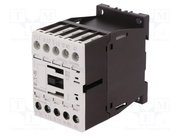 DILM9-10-EA(230V50HZ,240V60HZ)