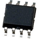 IR2520DSTRPBF