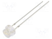 OSG5GP56A1A