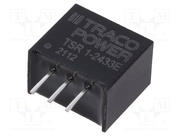 TSR 1-2433E