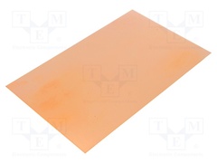 LAM100X160H0.6