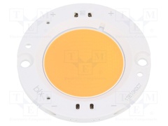 BXRC-17E10K0-C-74-SE
