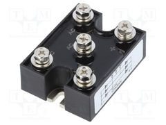 NTE5338