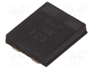 T523J687M006APE070
