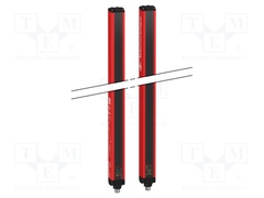 XUSL2E30H106N