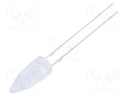 OSB64K58A1B
