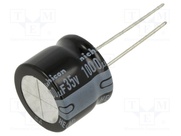 UHE1V102MHD6