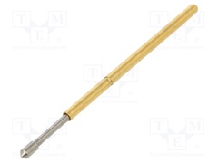 TK 090N 06 1,00 S 130 N