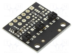 QTRX-MD-03A REFLECTANCE SENSOR ARRAY